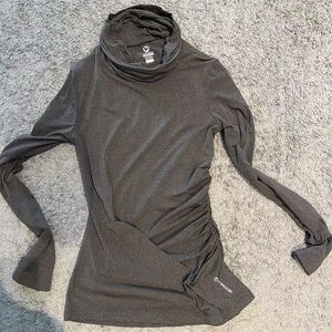 Merrell top for women